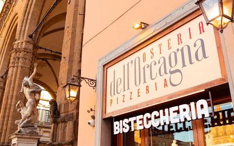 Osteria dell'Orcagna image