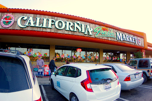 Shopping Mall «Pismo Coast Shopping Plaza», reviews and photos, 555 5 Cities Dr, Pismo Beach, CA 93449, USA