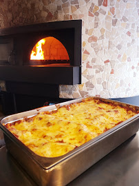 Photos du propriétaire du Pizzeria Signorino à La Ciotat - n°8
