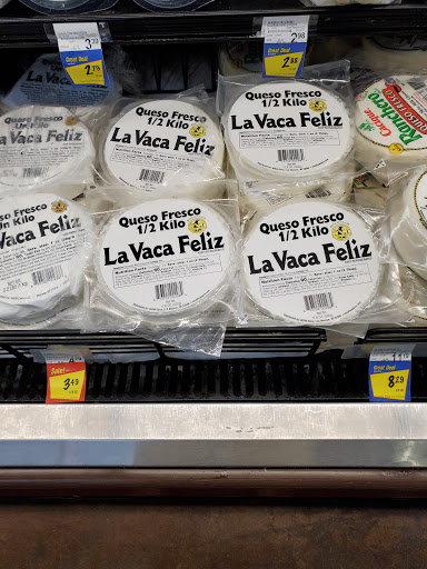 Grocery Store «Fiesta Mart Inc», reviews and photos, 3434 W Illinois Ave, Dallas, TX 75211, USA