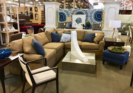 Building Materials Store «Second Chance Inc.», reviews and photos, 1700 Ridgely St, Baltimore, MD 21230, USA