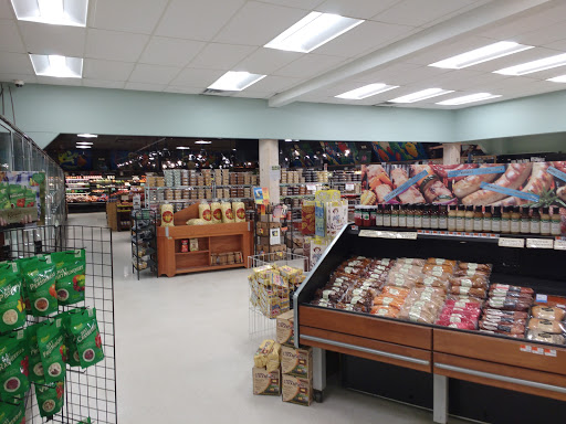 Supermarket «Lees Market», reviews and photos, 796 Main Rd, Westport, MA 02790, USA