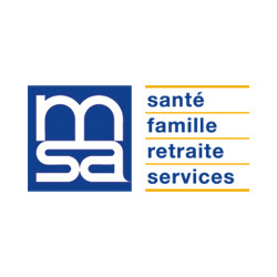 MSA Ain-Rhône - sur rendez-vous à Villars-les-Dombes