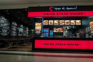 Mania de Churrasco! Prime Steak & Burger image