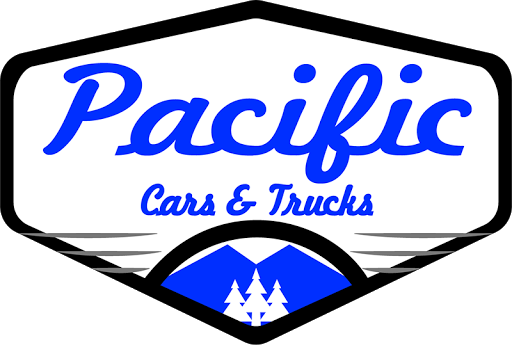 Used Car Dealer «Pacific Cars & Trucks», reviews and photos, 1735 State Hwy 99 N, Eugene, OR 97402, USA