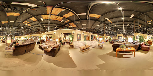 Furniture Store «Premier Furniture Gallery», reviews and photos, 1880 E Hammer Ln, Stockton, CA 95210, USA