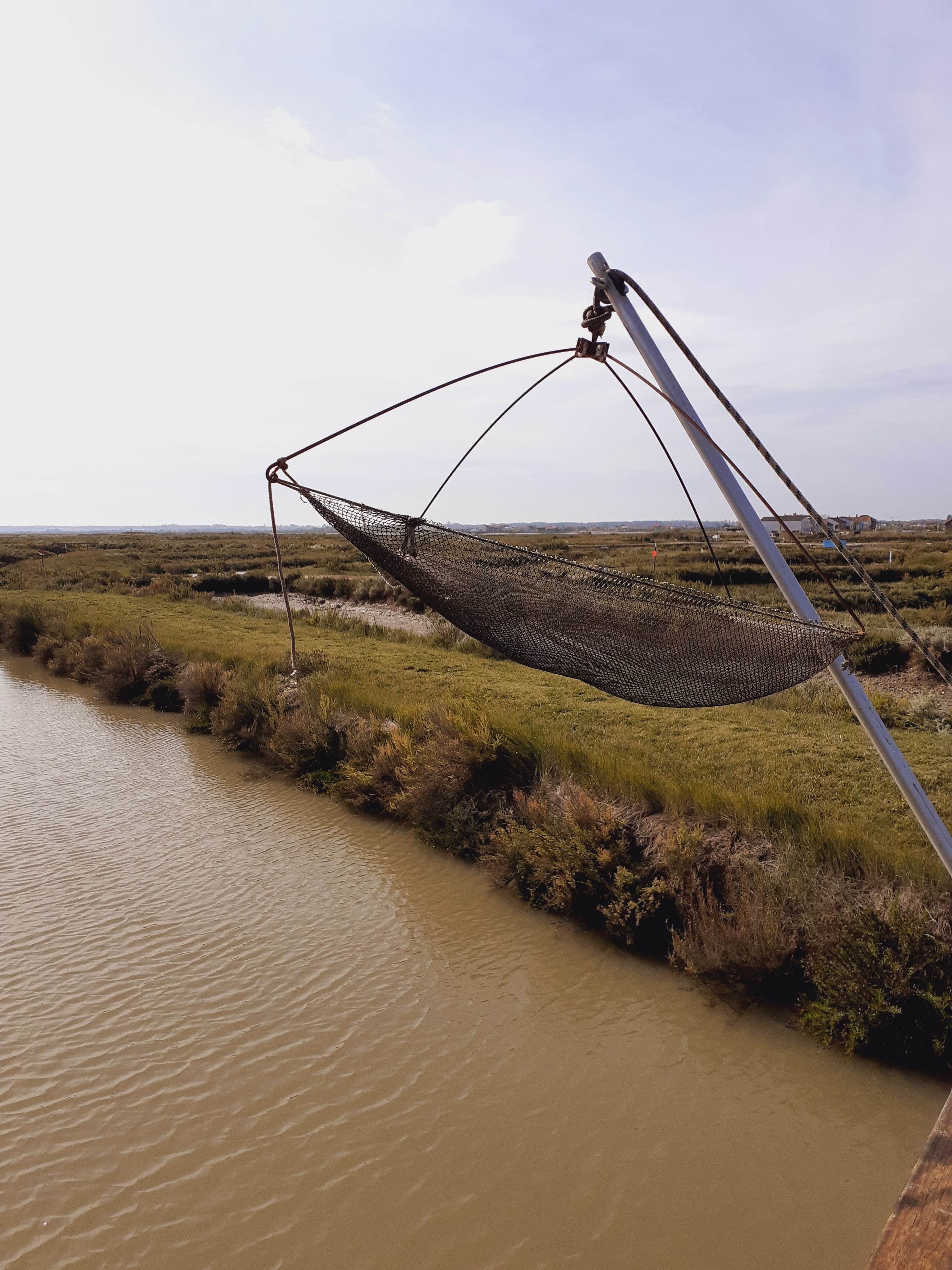 Photo n° 4 de l'avis de Brigitte.r fait le 17/09/2023 à 13:06