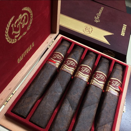 Tobacco Shop «United Zone Cigar lounge and e-cig Store/ Tobacco Shop», reviews and photos, 109 Capcom Ave #9, Wake Forest, NC 27587, USA