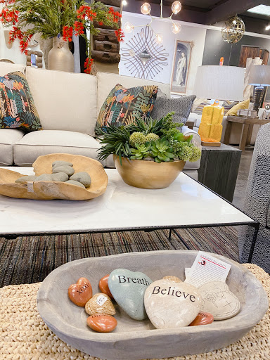 Furniture Store «At Home», reviews and photos, 4120 Dale Rd Suite I, Modesto, CA 95356, USA