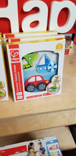 Toy Store «Toyworks», reviews and photos, 6940 Sebastopol Ave, Sebastopol, CA 95472, USA