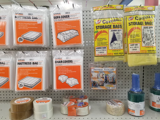 Hardware Store «Pro Hardware», reviews and photos, 458 Main St, Belleville, MI 48111, USA