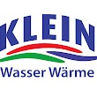 Wasser-Wärme-Klein