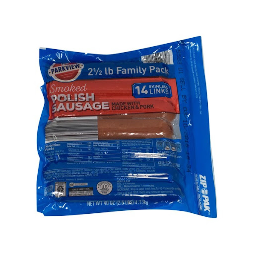 Supermarket «ALDI», reviews and photos, 1850 N Telegraph Rd, Monroe, MI 48162, USA