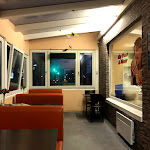 Photo n°5 de l'avis de Carlos.o fait le 09/04/2019 à 21:13 sur le  City Pizza Döner à Bönningstedt