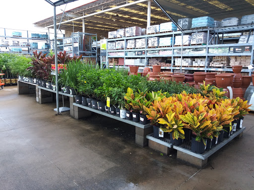 Home Improvement Store «The Home Depot», reviews and photos, 100 Abner Jackson Pkwy, Lake Jackson, TX 77566, USA