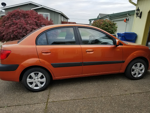 Used Car Dealer «Select Cars & Trucks», reviews and photos, 3235 Pacific Hwy, Hubbard, OR 97032, USA