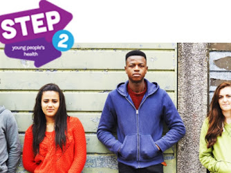 Step 2 Young People Health