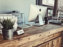 Harter Strength and Conditioning - Photo 9 - Car repair in Plano, TX, Plano