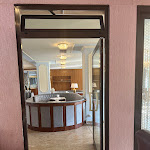 Photo n°2 de l'avis de Jordi.u fait le 05/05/2023 à 07:03 sur le  Hotel Garni Geisler à Cologne