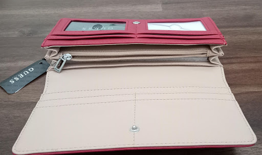 Clothing Store «Ross Dress for Less», reviews and photos, 61113 Airport Rd, Slidell, LA 70460, USA