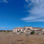 Photo n°1 de l'avis de Sebastian.o fait le 10/11/2023 à 14:02 sur le  Locanda Gulfi à Chiaramonte Gulfi