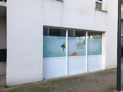 LABO NAC & CO - laboratoire d'analyses vétérinaires à Toulouse