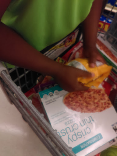 Grocery Store «Food Lion», reviews and photos, 1499 New Walkertown Rd, Winston-Salem, NC 27101, USA