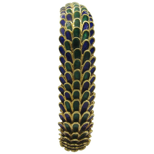 Gold Dealer «ATL Gold Buyers», reviews and photos, 2900 Peachtree Rd NW, Atlanta, GA 30305, USA