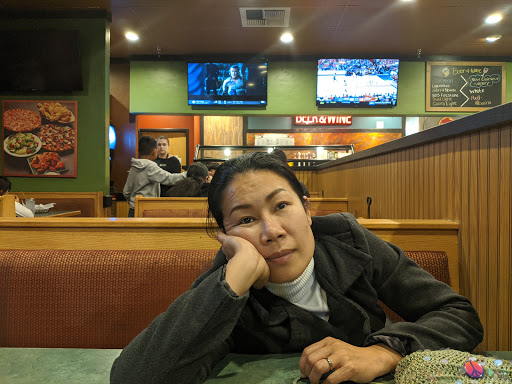 Shopping Mall «Feather Down Shopping Center», reviews and photos, 1258 Stabler Ln, Yuba City, CA 95993, USA