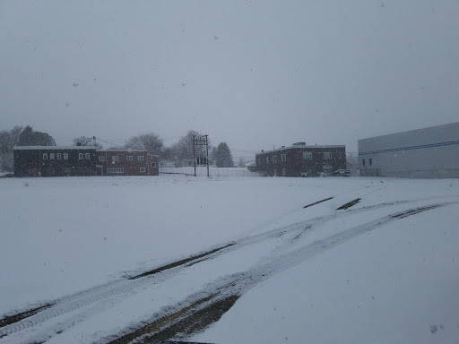 Moving and Storage Service «1-800-PACK-RAT Moving and Storage», reviews and photos, 1751 S Linneman Rd, Mt Prospect, IL 60056, USA