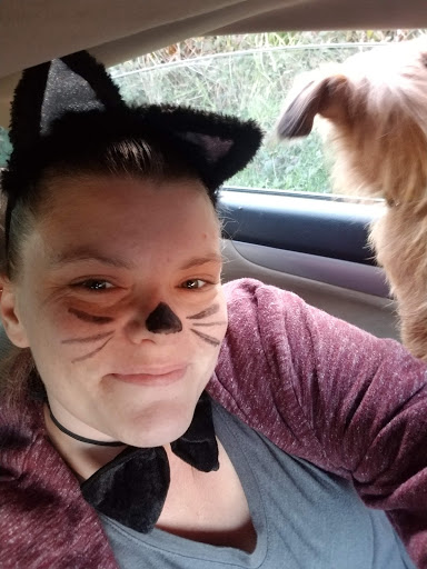 Coffee Shop «Dutch Bros», reviews and photos, 822 SW Coast Hwy, Newport, OR 97366, USA