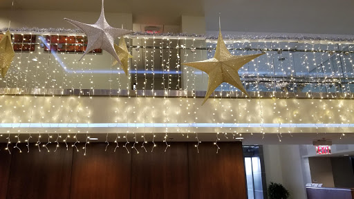 Law Firm «Farah & Farah», reviews and photos