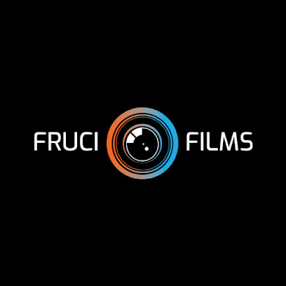 Fruci Films