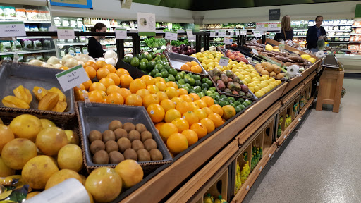 Supermarket «Publix Super Market at Hillcrest Shopping Center», reviews and photos, 1905 E Main St, Spartanburg, SC 29307, USA