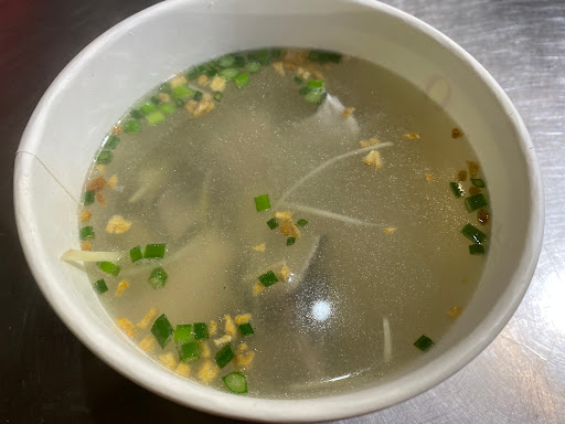 三順虱目魚肚.肉燥飯（每月最後一個星期日公休） 的照片