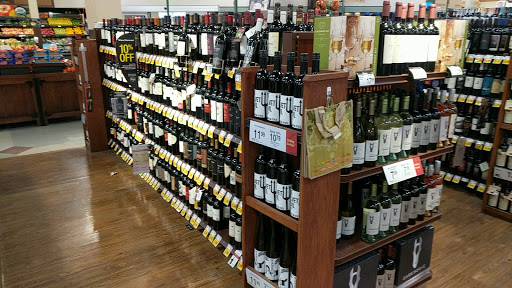 Grocery Store «Kroger Fresh Fare», reviews and photos, 60 Worthington Mall, Worthington, OH 43085, USA