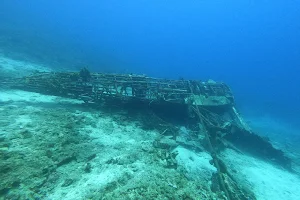 Hydrovius Diving Center image
