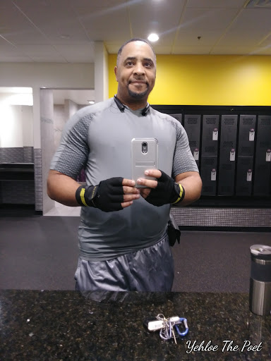 Gym «Planet Fitness», reviews and photos, 2932 Canton Road NE, Marietta, GA 30066, USA