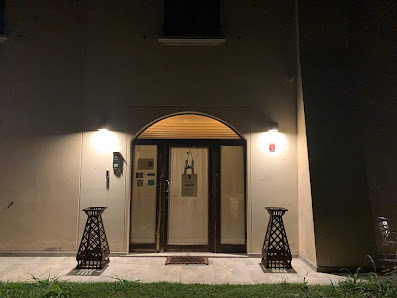 Agriturismo La Terzola 3.0 località Terzola, Via S. Protaso, 29017 Fiorenzuola d'Arda PC, Italia