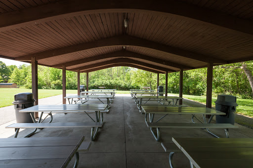 Park «Kuliga Park», reviews and photos, 6717 Bridgetown Rd, Cincinnati, OH 45248, USA