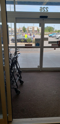 Pet Supply Store «Petco Animal Supplies», reviews and photos, 226 Thornton Drive, Dickson, TN 37055, USA