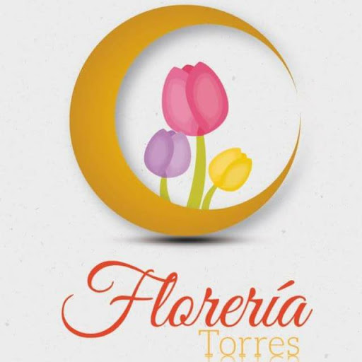 Floreria Torres