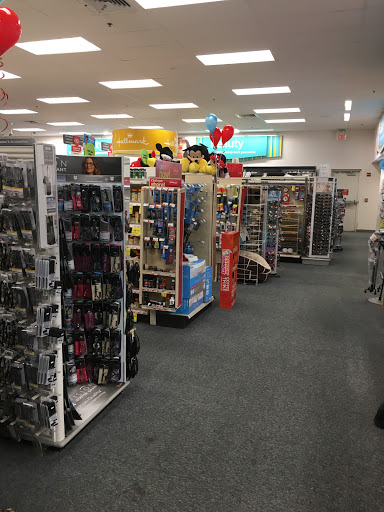 Drug Store «CVS», reviews and photos, 214 Daniel Webster Hwy, Nashua, NH 03060, USA