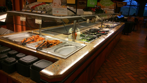 Wegmans image 7