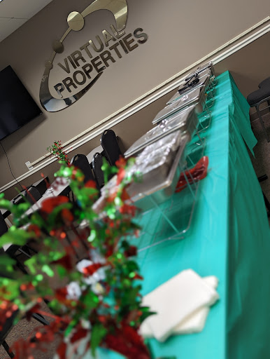 Convenience Store «Star Mart Grocery Store, Taqueria &Meat Market», reviews and photos, 31 Paper Mill Rd, Lawrenceville, GA 30046, USA