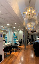 Hair Cut Day Aragó Salón Peluquería Barcelona