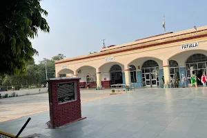 Patiala image