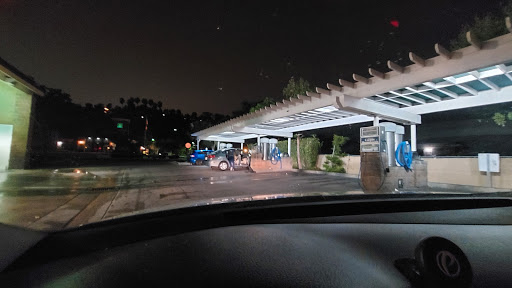 Car Wash «Mission Viejo Car Wash», reviews and photos, 27903 Center Dr, Mission Viejo, CA 92692, USA