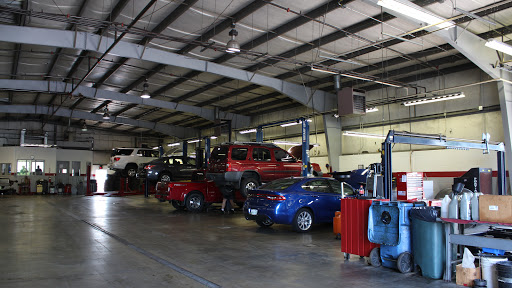 Car Dealer «Columbia Chrysler Dodge Jeep Ram Fiat», reviews and photos, 106 S James Campbell Blvd, Columbia, TN 38401, USA