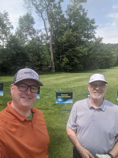 Country Club «Conewango Valley Country Club», reviews and photos, 4961 Market St, Warren, PA 16365, USA